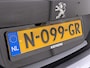 Peugeot e-2008 SUV GT Pack 50 kWh 136pk Automaat | Accu 91% | Navigatie | Camera achter | Stoelverwarming | Cruise control adaptief | Alcantara bekleding | Apple Carplay en Android auto