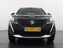 Peugeot e-2008 SUV GT Pack 50 kWh 136pk Automaat | Accu 91% | Navigatie | Camera achter | Stoelverwarming | Cruise control adaptief | Alcantara bekleding | Apple Carplay en Android auto