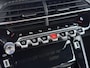 Peugeot e-2008 SUV GT Pack 50 kWh 136pk Automaat | Accu 91% | Navigatie | Camera achter | Stoelverwarming | Cruise control adaptief | Alcantara bekleding | Apple Carplay en Android auto