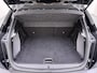 Peugeot e-2008 SUV GT Pack 50 kWh 136pk Automaat | Accu 91% | Navigatie | Camera achter | Stoelverwarming | Cruise control adaptief | Alcantara bekleding | Apple Carplay en Android auto