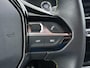 Peugeot e-2008 SUV GT Pack 50 kWh 136pk Automaat | Accu 91% | Navigatie | Camera achter | Stoelverwarming | Cruise control adaptief | Alcantara bekleding | Apple Carplay en Android auto