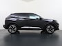 Peugeot e-2008 SUV GT Pack 50 kWh 136pk Automaat | Accu 91% | Navigatie | Camera achter | Stoelverwarming | Cruise control adaptief | Alcantara bekleding | Apple Carplay en Android auto