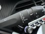 Peugeot e-2008 SUV GT Pack 50 kWh 136pk Automaat | Accu 91% | Navigatie | Camera achter | Stoelverwarming | Cruise control adaptief | Alcantara bekleding | Apple Carplay en Android auto