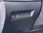 Peugeot e-2008 SUV GT Pack 50 kWh 136pk Automaat | Accu 91% | Navigatie | Camera achter | Stoelverwarming | Cruise control adaptief | Alcantara bekleding | Apple Carplay en Android auto