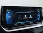 Peugeot e-2008 SUV GT Pack 50 kWh 136pk Automaat | Accu 91% | Navigatie | Camera achter | Stoelverwarming | Cruise control adaptief | Alcantara bekleding | Apple Carplay en Android auto