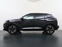 Peugeot e-2008 SUV GT Pack 50 kWh 136pk Automaat | Accu 91% | Navigatie | Camera achter | Stoelverwarming | Cruise control adaptief | Alcantara bekleding | Apple Carplay en Android auto
