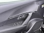 Peugeot e-2008 SUV GT Pack 50 kWh 136pk Automaat | Accu 91% | Navigatie | Camera achter | Stoelverwarming | Cruise control adaptief | Alcantara bekleding | Apple Carplay en Android auto