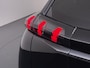 Peugeot e-2008 SUV GT Pack 50 kWh 136pk Automaat | Accu 91% | Navigatie | Camera achter | Stoelverwarming | Cruise control adaptief | Alcantara bekleding | Apple Carplay en Android auto