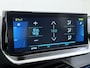 Peugeot e-2008 SUV GT Pack 50 kWh 136pk Automaat | Accu 91% | Navigatie | Camera achter | Stoelverwarming | Cruise control adaptief | Alcantara bekleding | Apple Carplay en Android auto