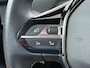 Peugeot e-2008 SUV GT Pack 50 kWh 136pk Automaat | Accu 91% | Navigatie | Camera achter | Stoelverwarming | Cruise control adaptief | Alcantara bekleding | Apple Carplay en Android auto