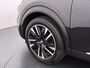 Peugeot e-2008 SUV GT Pack 50 kWh 136pk Automaat | Accu 91% | Navigatie | Camera achter | Stoelverwarming | Cruise control adaptief | Alcantara bekleding | Apple Carplay en Android auto