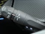 Peugeot e-2008 SUV GT Pack 50 kWh 136pk Automaat | Accu 91% | Navigatie | Camera achter | Stoelverwarming | Cruise control adaptief | Alcantara bekleding | Apple Carplay en Android auto
