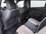 Peugeot e-2008 SUV GT Pack 50 kWh 136pk Automaat | Accu 91% | Navigatie | Camera achter | Stoelverwarming | Cruise control adaptief | Alcantara bekleding | Apple Carplay en Android auto