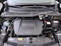 Peugeot e-2008 SUV GT Pack 50 kWh 136pk Automaat | Accu 91% | Navigatie | Camera achter | Stoelverwarming | Cruise control adaptief | Alcantara bekleding | Apple Carplay en Android auto