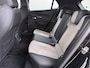Peugeot e-2008 SUV GT Pack 50 kWh 136pk Automaat | Accu 91% | Navigatie | Camera achter | Stoelverwarming | Cruise control adaptief | Alcantara bekleding | Apple Carplay en Android auto