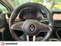 Renault Captur 1.0 TCe 90 Zen Navi, Carplay, Bovag rijklaarprijs !