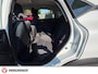 Renault Captur 1.0 TCe 90 Zen Navi, Carplay, Bovag rijklaarprijs !
