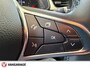 Renault Captur 1.0 TCe 90 Zen Navi, Carplay, Bovag rijklaarprijs !