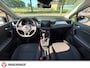 Renault Captur 1.0 TCe 90 Zen Navi, Carplay, Bovag rijklaarprijs !