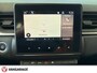 Renault Captur 1.0 TCe 90 Zen Navi, Carplay, Bovag rijklaarprijs !