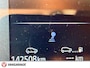Renault Captur 1.0 TCe 90 Zen Navi, Carplay, Bovag rijklaarprijs !
