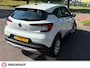 Renault Captur 1.0 TCe 90 Zen Navi, Carplay, Bovag rijklaarprijs !