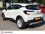 Renault Captur 1.0 TCe 90 Zen Navi, Carplay, Bovag rijklaarprijs !