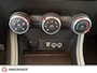 Renault Captur 1.0 TCe 90 Zen Navi, Carplay, Bovag rijklaarprijs !