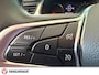 Renault Captur 1.0 TCe 90 Zen Navi, Carplay, Bovag rijklaarprijs !