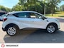 Renault Captur 1.0 TCe 90 Zen Navi, Carplay, Bovag rijklaarprijs !