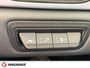 Renault Captur 1.0 TCe 90 Zen Navi, Carplay, Bovag rijklaarprijs !