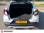 Renault Captur 1.0 TCe 90 Zen Navi, Carplay, Bovag rijklaarprijs !