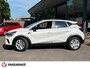 Renault Captur 1.0 TCe 90 Zen Navi, Carplay, Bovag rijklaarprijs !