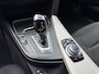 BMW 3-Serie Touring 320i Centennial Executive Airco cruise trekhaak Nap