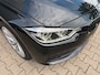 BMW 3-Serie Touring 320i Centennial Executive Airco cruise trekhaak Nap