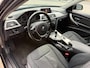 BMW 3-Serie Touring 320i Centennial Executive Airco cruise trekhaak Nap