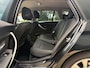 BMW 3-Serie Touring 320i Centennial Executive Airco cruise trekhaak Nap