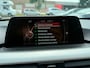 BMW 3-Serie Touring 320i Centennial Executive Airco cruise trekhaak Nap