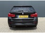 BMW 3-Serie Touring 320i Centennial Executive Airco cruise trekhaak Nap