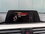 BMW 3-Serie Touring 320i Centennial Executive Airco cruise trekhaak Nap