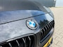 BMW 3-Serie Touring 320i Centennial Executive Airco cruise trekhaak Nap