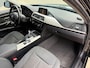 BMW 3-Serie Touring 320i Centennial Executive Airco cruise trekhaak Nap