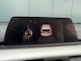 BMW 3-Serie Touring 320i Centennial Executive Airco cruise trekhaak Nap