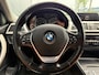 BMW 3-Serie Touring 320i Centennial Executive Airco cruise trekhaak Nap
