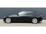 BMW 3-Serie Touring 320i Centennial Executive Airco cruise trekhaak Nap