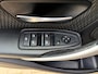 BMW 3-Serie Touring 320i Centennial Executive Airco cruise trekhaak Nap