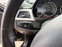 BMW 3-Serie Touring 320i Centennial Executive Airco cruise trekhaak Nap