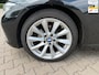 BMW 3-Serie Touring 320i Centennial Executive Airco cruise trekhaak Nap
