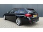 BMW 3-Serie Touring 320i Centennial Executive Airco cruise trekhaak Nap