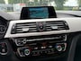 BMW 3-Serie Touring 320i Centennial Executive Airco cruise trekhaak Nap